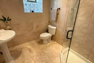 920 Long Rd, Glenview, IL 60025 - Photo 6