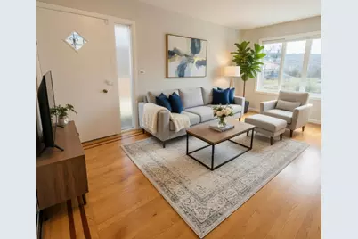 920 Long Road, Glenview, IL 60025 - Photo 4