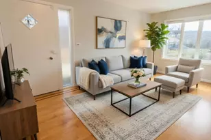 920 Long Rd, Glenview, IL 60025 - Photo 4