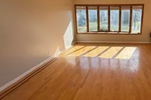 920 Long Rd, Glenview, IL 60025 - Photo 8