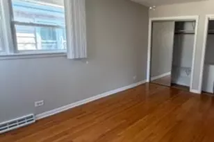 920 Long Rd, Glenview, IL 60025 - Photo 16