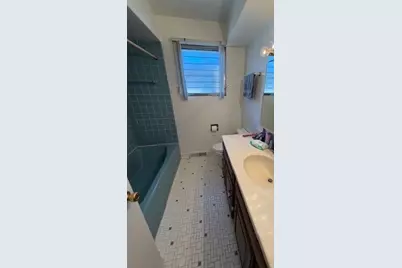 920 Long Road, Glenview, IL 60025 - Photo 14