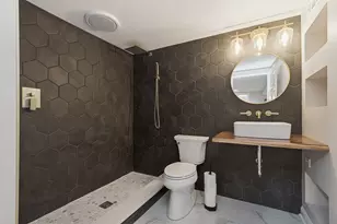 405 E North St, Manhattan, IL 60442 - Photo 26