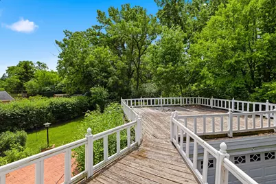 [Address not provided], Deerfield, IL 60015 - Photo 16