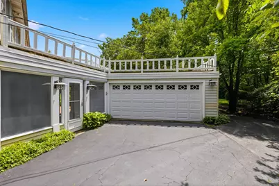 [Address not provided], Deerfield, IL 60015 - Photo 24
