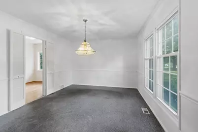 [Address not provided], Deerfield, IL 60015 - Photo 6