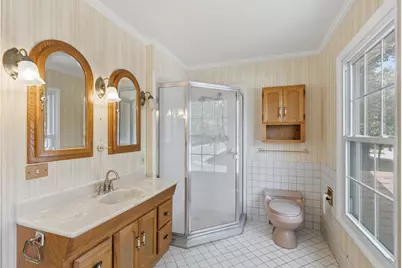 [Address not provided], Deerfield, IL 60015 - Photo 14