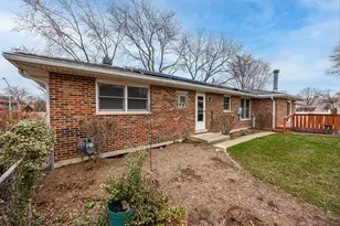 494 Flint Trail, Carol Stream, IL 60188 - Photo 6