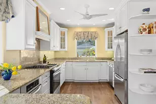 838 N Kensington Ave, La Grange Park, IL 60526 - Photo 12