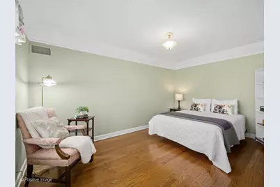 838 N Kensington Avenue, La Grange Park, IL 60526 - Photo 22