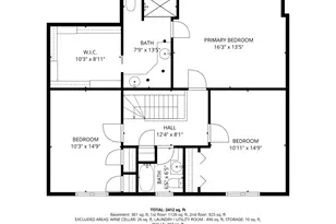 838 N Kensington Ave, La Grange Park, IL 60526 - Photo 30