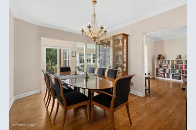 838 N Kensington Avenue, La Grange Park, IL 60526 - Photo 6