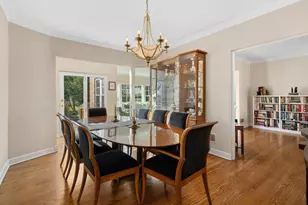 838 N Kensington Ave, La Grange Park, IL 60526 - Photo 6