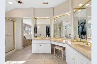 838 N Kensington Avenue, La Grange Park, IL 60526 - Photo 18