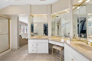 838 N Kensington Ave, La Grange Park, IL 60526 - Photo 18