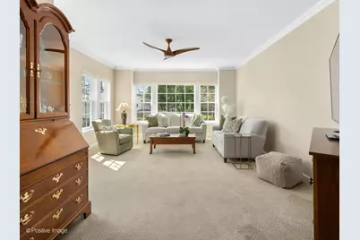 838 N Kensington Avenue, La Grange Park, IL 60526 - Photo 8