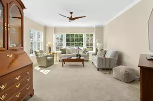 838 N Kensington Ave, La Grange Park, IL 60526 - Photo 8