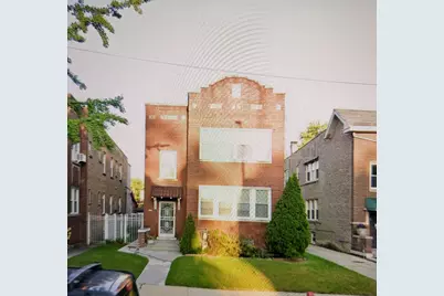 [Address not provided], Oak Park, IL 60302 - Photo 2