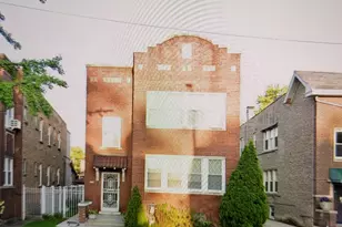 [Address not provided], Oak Park, IL 60302 - Photo 2