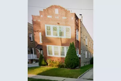 [Address not provided], Oak Park, IL 60302 - Photo 1