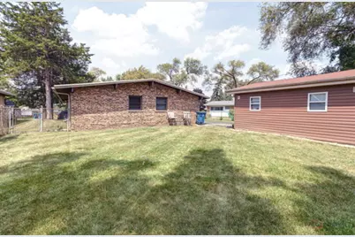 137 N Highview Avenue, Addison, IL 60101 - Photo 10