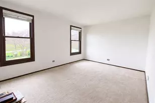 108 N Lancaster Dr, Bolingbrook, IL 60440 - Photo 12