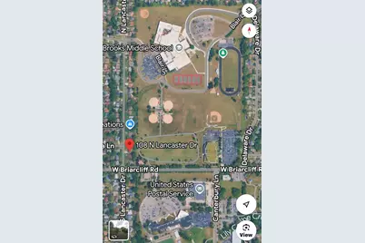 108 N Lancaster Drive, Bolingbrook, IL 60440 - Photo 18