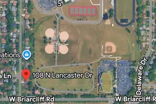 108 N Lancaster Dr, Bolingbrook, IL 60440 - Photo 18