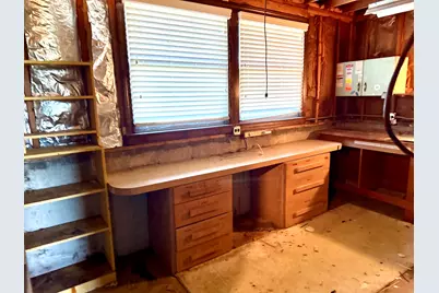 108 N Lancaster Drive, Bolingbrook, IL 60440 - Photo 20