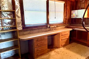 108 N Lancaster Dr, Bolingbrook, IL 60440 - Photo 20