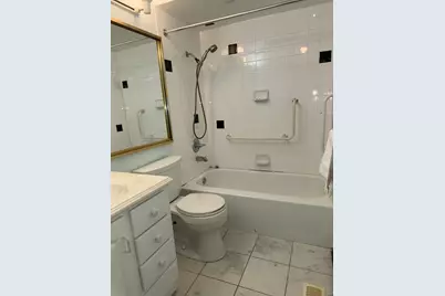 108 N Lancaster Drive, Bolingbrook, IL 60440 - Photo 16