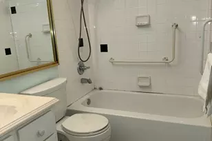 108 N Lancaster Dr, Bolingbrook, IL 60440 - Photo 16