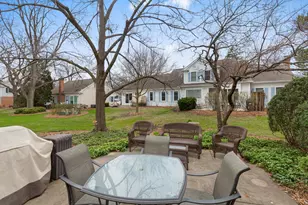 803 Willow Hills Ln, Prospect Heights, IL 60070 - Photo 22