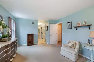 803 Willow Hills Ln, Prospect Heights, IL 60070 - Photo 14