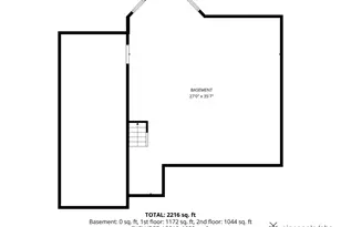 803 Willow Hills Ln, Prospect Heights, IL 60070 - Photo 26