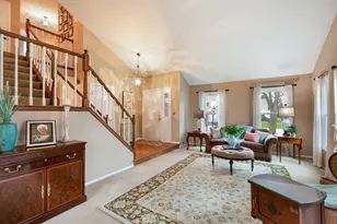 803 Willow Hills Ln, Prospect Heights, IL 60070 - Photo 4