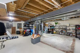 803 Willow Hills Ln, Prospect Heights, IL 60070 - Photo 20