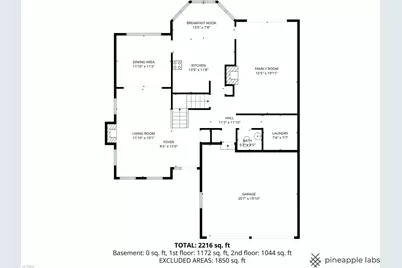 803 Willow Hills Lane, Prospect Heights, IL 60070 - Photo 24