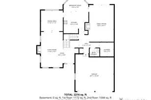 803 Willow Hills Ln, Prospect Heights, IL 60070 - Photo 24