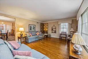 4100 Ellington Ave, Western Springs, IL 60558 - Photo 2