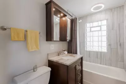518 S Oakland Avenue, Villa Park, IL 60181 - Photo 8