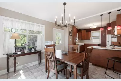 518 S Oakland Avenue, Villa Park, IL 60181 - Photo 16