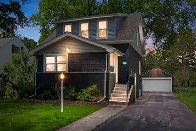 518 S Oakland Avenue, Villa Park, IL 60181 - Photo 1
