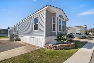 3515 Barb Avenue, Park City, IL 60085 - Photo 2