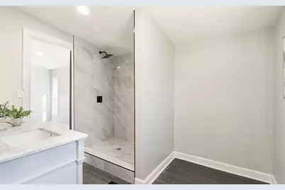 3515 Barb Avenue, Park City, IL 60085 - Photo 12