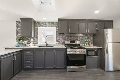 3515 Barb Avenue, Park City, IL 60085 - Photo 6