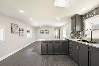 3515 Barb Avenue, Park City, IL 60085 - Photo 8