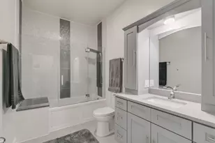 3239 Wesley Ave, Berwyn, IL 60402 - Photo 16