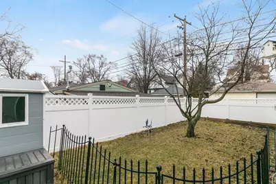 3239 Wesley Avenue, Berwyn, IL 60402 - Photo 26