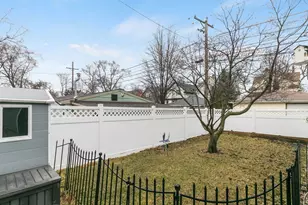 3239 Wesley Ave, Berwyn, IL 60402 - Photo 26